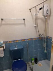 Blk 324D Anchorvale Grove (Sengkang), HDB 4 Rooms #621958931